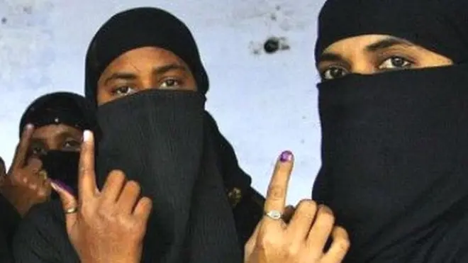 सांकेतिक तस्वीर