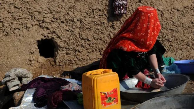 میاشتنی عادت