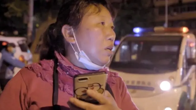 “ستكون سنة صعبة للأعمال "