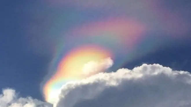 දේදුන්න