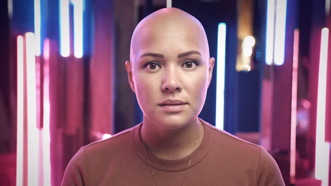 Lilija Kukuškina-Nugmanova