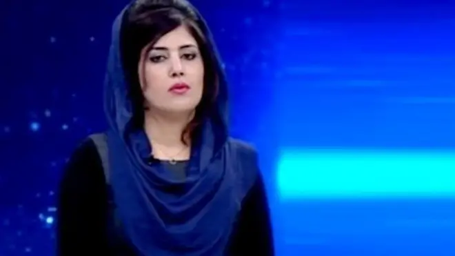 د مینې منګل کورنۍ بي بي سي ته ویلي چې هغه د خپل واده مخالفه وه.