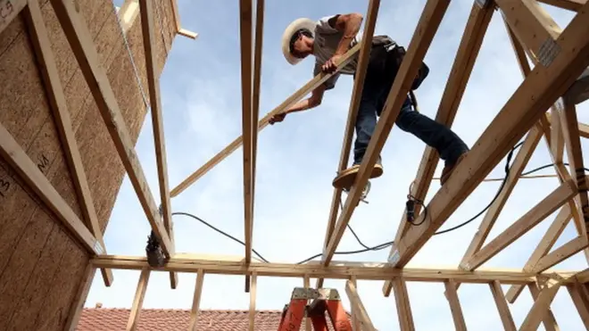 U Srbiji na radu godišnje pogine 38 radnika u proseku, podaci su Saveza samostalnih sindikata Srbije