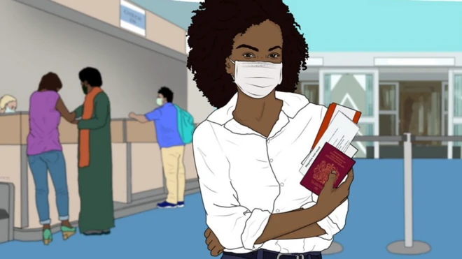 Fakkii dubartii imalaa jirtuu