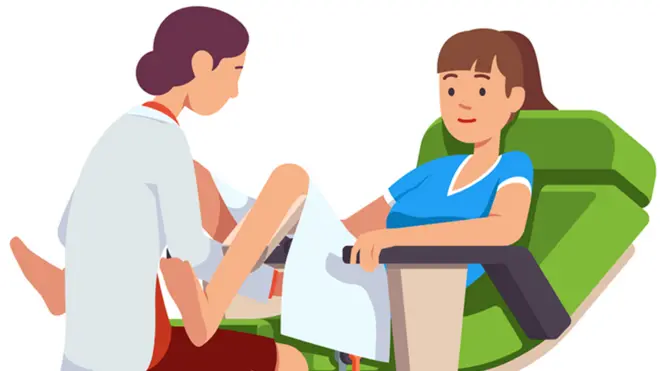 Više od 90 odsto žena u Srbiji ne ide redovno ginekologu