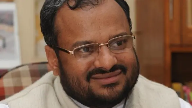 ينفي الأسقف فرانكو مولاكال التهم الموجهة له