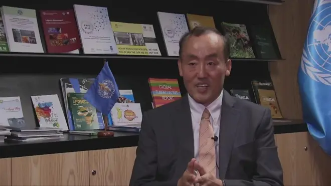 Dr Park Ki Dong