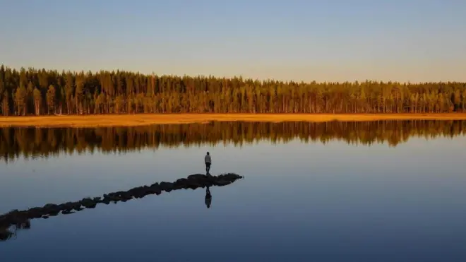 （图片来源：Sarah Gibbons）