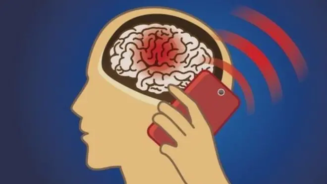 પ્રતીકાત્મક તસવીર