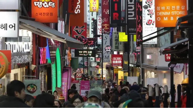 (แฟ้มภาพ) สถานที่ในภาพไม่มีส่วนเกี่ยวข้องใด ๆ กับเนื้อเรื่อง