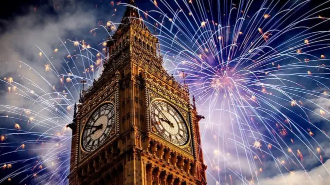 2022 Countdown: Afcon, Nndamdi Kanu, Igboho, Osun election, 2022 Fifa World Cup, key events