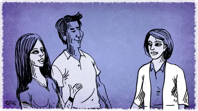 मैं लेस्बियन हूं