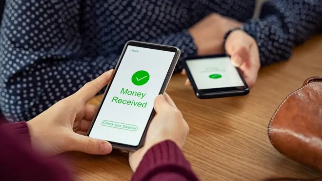 daddabarsa maallaqaa mobaayilaa