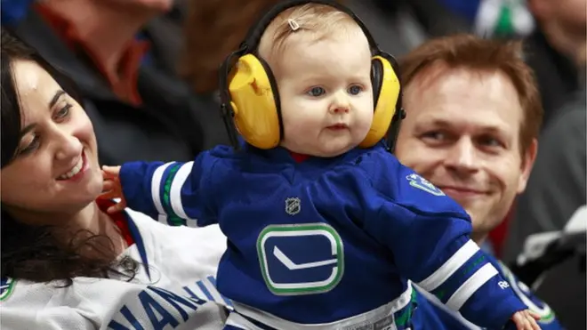 الإنجاب ونقاش الأجيال بين التمهل والتعجُّل