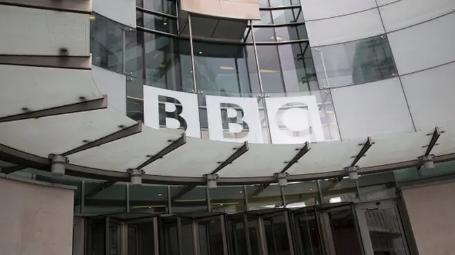 BBC