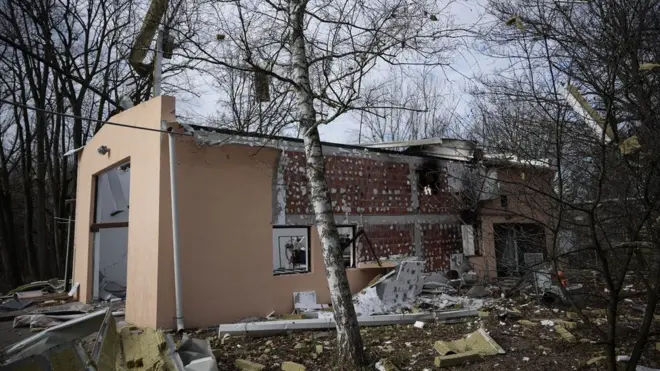 Trajal, fabrika Trajal u Kruševcu