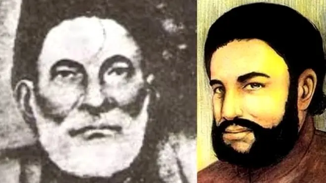 बीबीसी उर्दू