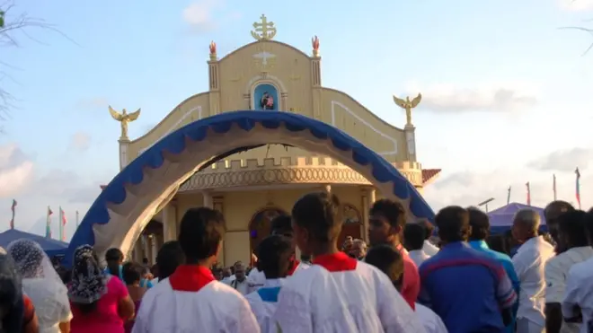 කච්චතිව්