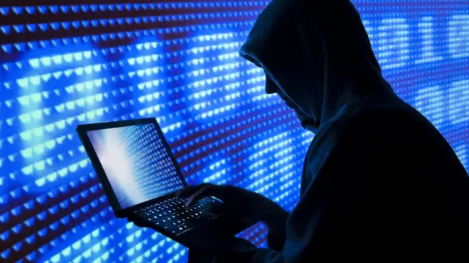 La ciberseguridad será un aspecto importante, pero no el único.