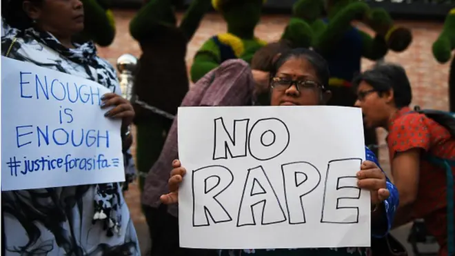 ඉන්දියාව