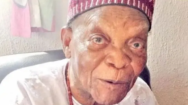 Joseph Achuzia sọ na ndị ndu ndị agha Biafra nke a lụrụ bido n'afọ 1967 rue afọ 1970