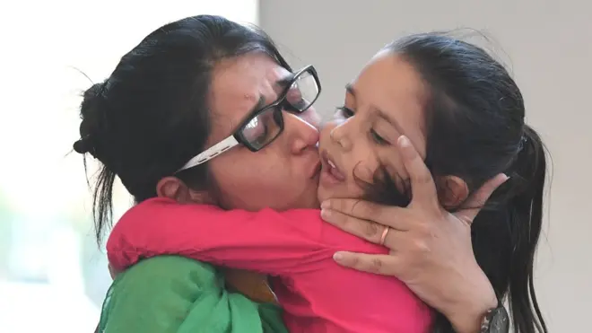 ڈاکٹر عظمیٰ