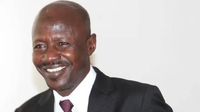 Magu kọwaputara ego ya ndị otu ya chọputara na arọ gara aga na Vienna.