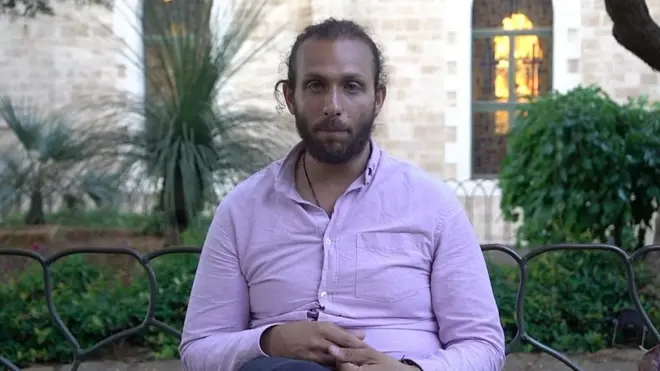 انتقلت من التعصب للدين الإسلامي...إلى الإلحاد