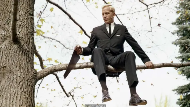 इंसानी बुद्धि