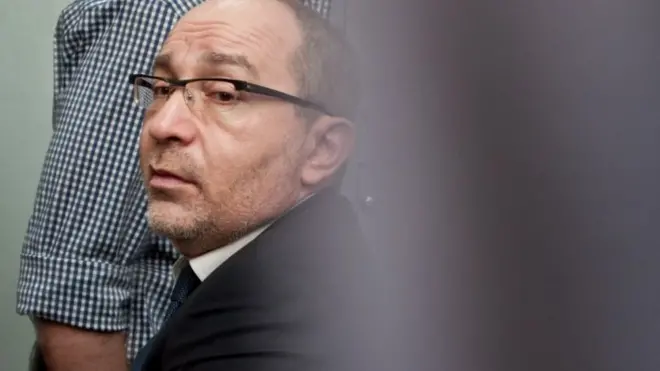 Харків без Кернеса. Що буде далі