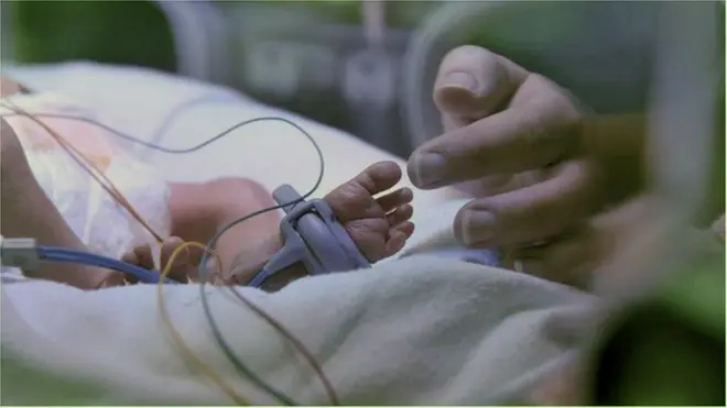 Mães e filhos com problemasapostas desportivas online legaisvícioapostas desportivas online legaisdrogas ou bebidas alcoólicas ficam juntos para se recuperar na Trevi House