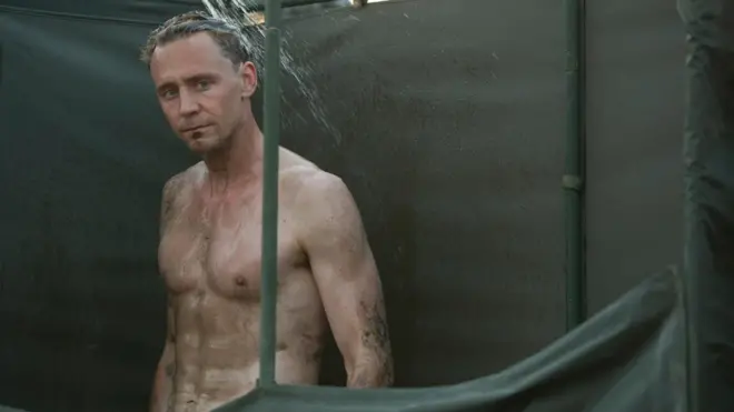 Нічного адміністратора