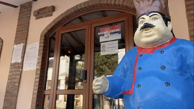 Где се све гласа у Београду – од кинеског тржног центра до приватне куће