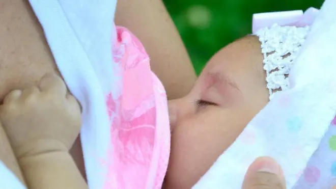 सांकेतिक तस्वीर