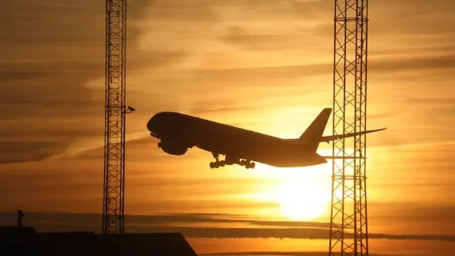 دا الوتنه د سویډن له جنوبي او دریم لوی ښاره مالمو نه شوې چې ګڼ شمېر کډوال په کې مېشت دي.