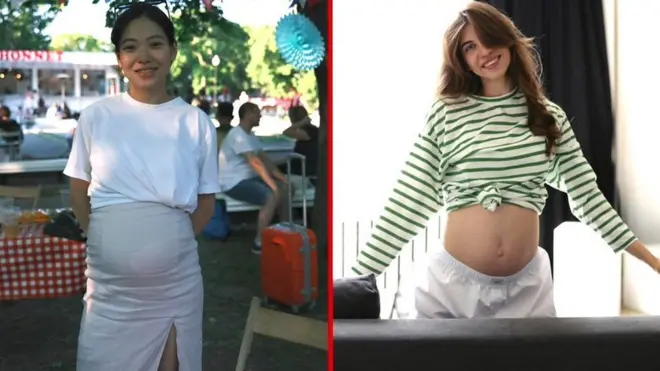 trudne ruskinje idu u argentinu na porođaj