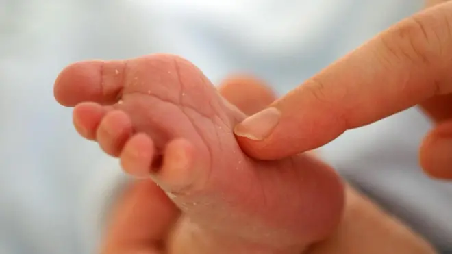 (图片来源:Panther Media GmbH/Alamy)