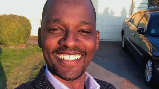 Obbo Taakkala Goobanaan Gujitti dhalatanii guddatani