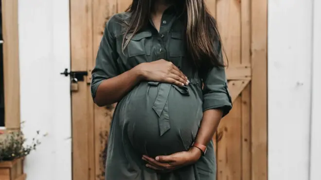 Пандемія може призвести до 7 мільйонів незапланованих вагітностей