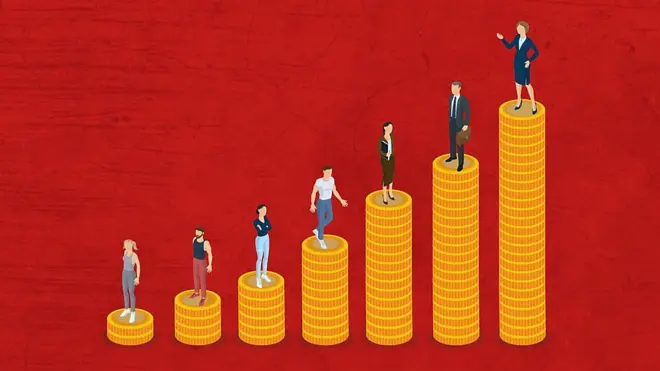 米上下院が19日から20日未明にかけ可決した税制改革法は過去30年以上で最も広範な税制改正となる。得するのは誰で、損するのは誰か、BBCのヨギータ・リマエ記者が解説する。