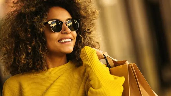 Es cada vez más importante comprender las decisiones de consumo y cómo éstas afectan la salud de un planeta con recursos limitados, según investigadores de la Universidad de Arizona.