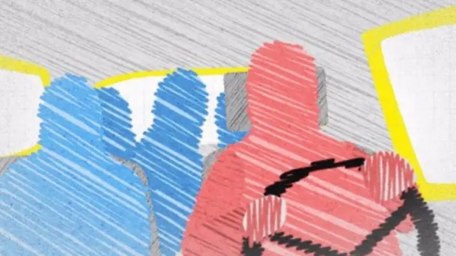 فيروس كورونا والفقر: كوكتيل قاتل؟