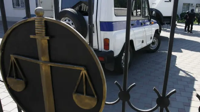 За незаконное преследование предпринимателей собираются наказывать строже, чем за обычных граждан