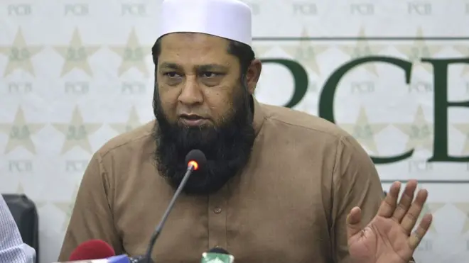 انضمام الحق