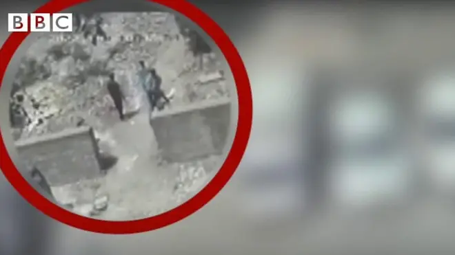 सीसीटीवी फुटेज दिल्ली मर्डर केस