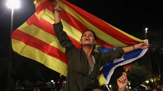 Baarseloonaatti namoonni walitti qabamuun bu'aa filannichaa haalaan eeggatan