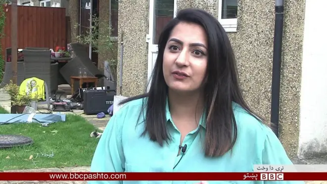 پلاستیکي جراحي