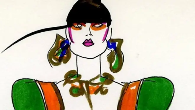 سلاوا زایتسف