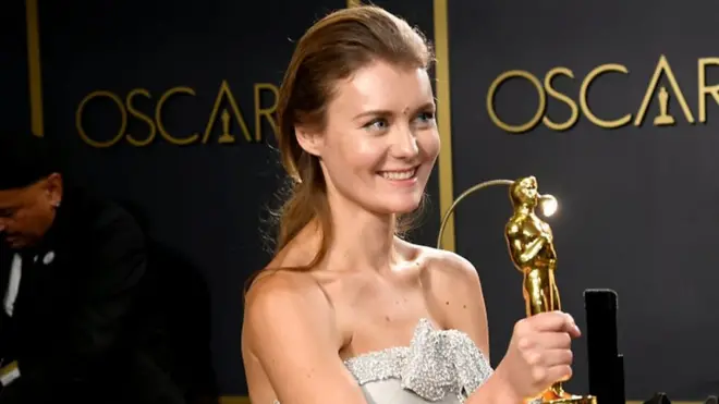 Елена Андрейчева