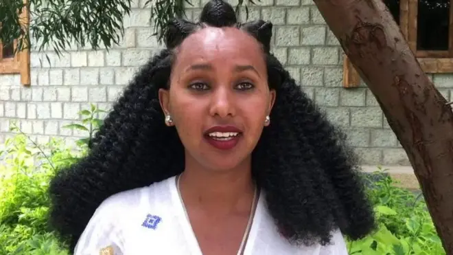 ይርገኣለም ኣብርሃ